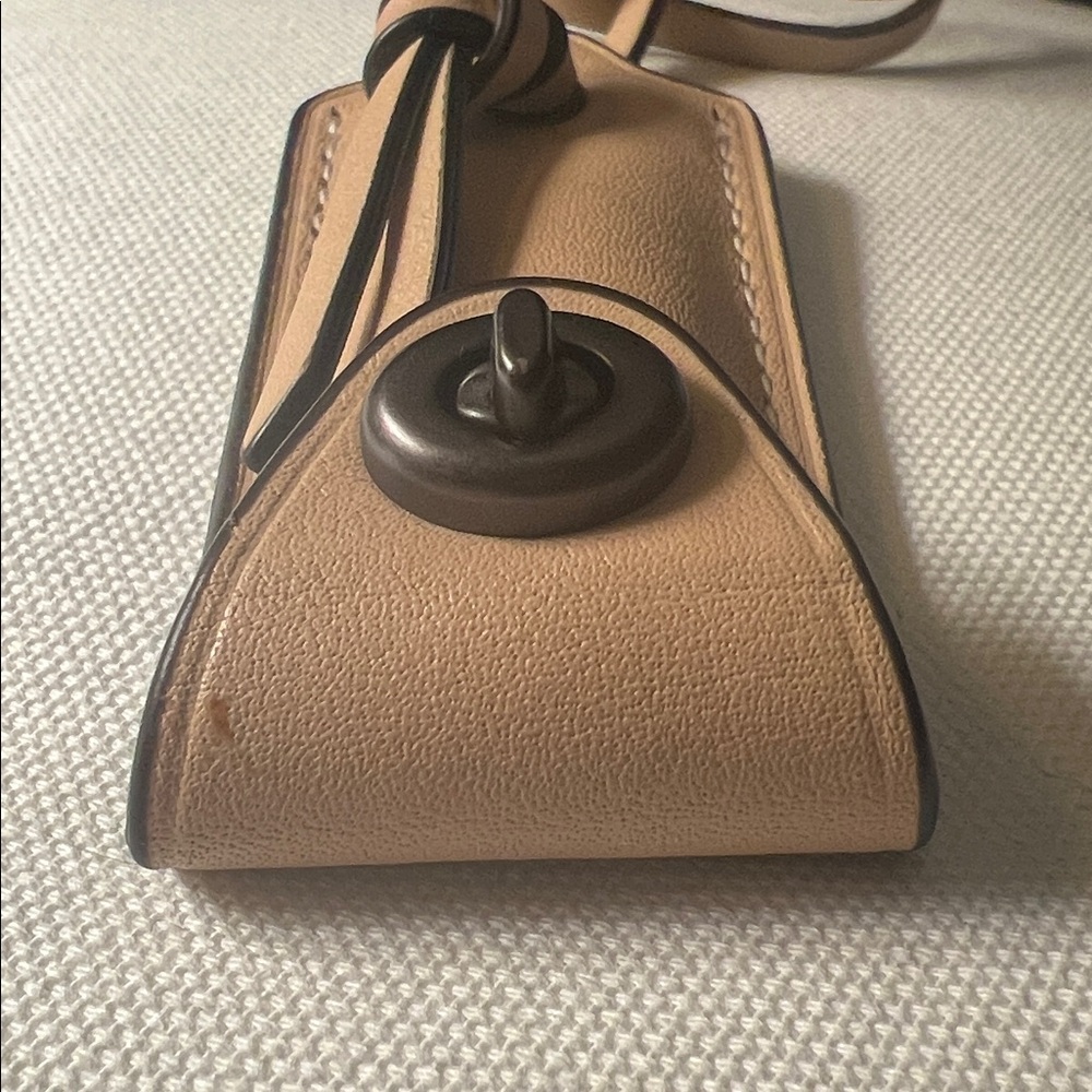 COACH 1941 Clochette - Picture 4 of 4
